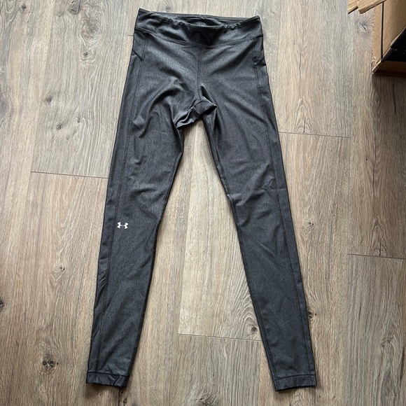 Under Armour Leggings - Picture 5 of 8